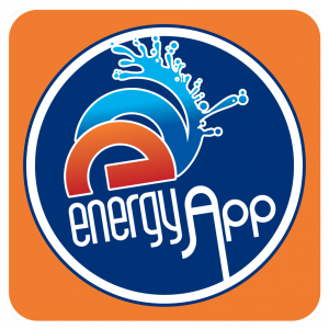 Energy App la nuova frontiera del fitness