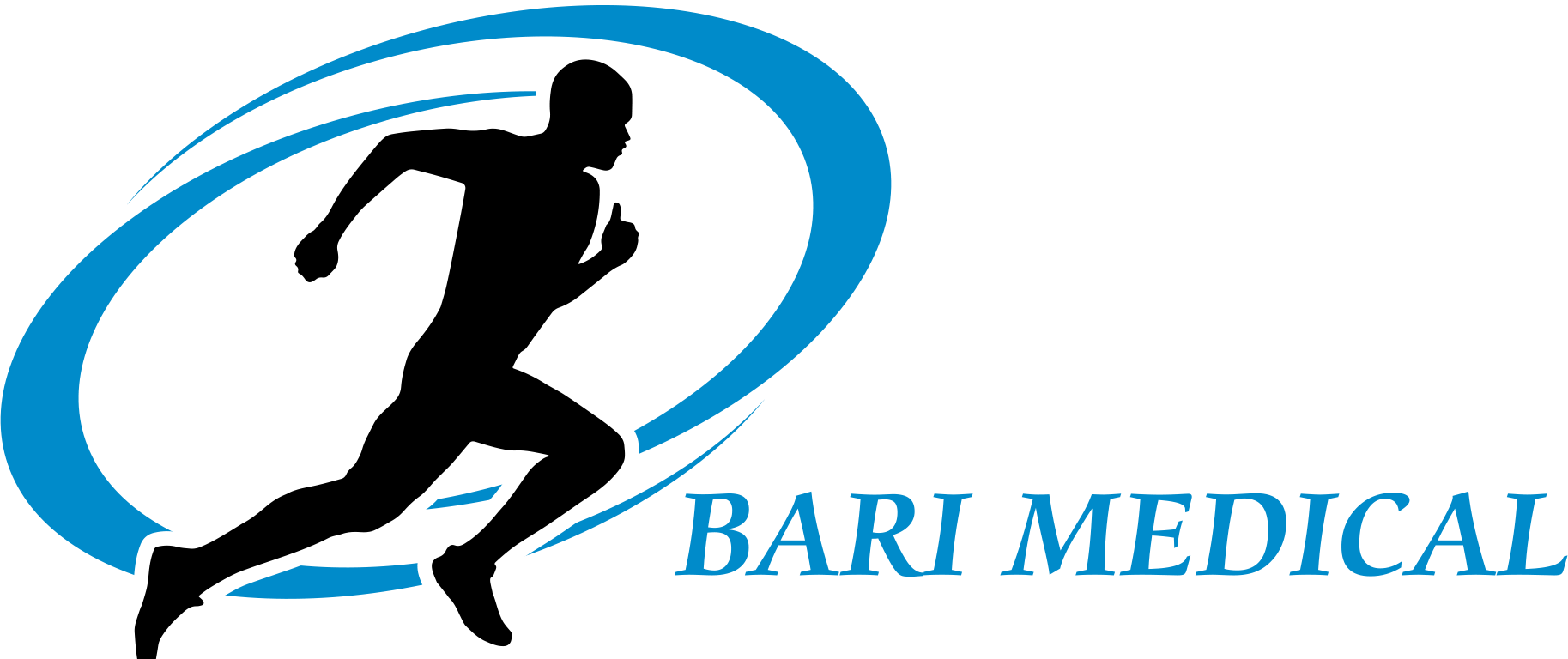 Convenzione Energy Live e Bari Medical per certificato medico non agonistico