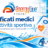 01 immagine sito 70x70